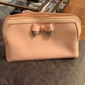 Ted Baker Makeup Case